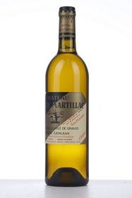 france-bordeaux-wine-latour-martillac-blanc-1989
